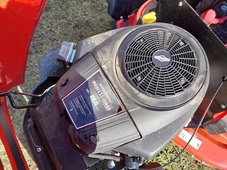 simplicity-braodmoor-44"-218hrs-image-6