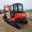 kubota-kx057-4-image-3