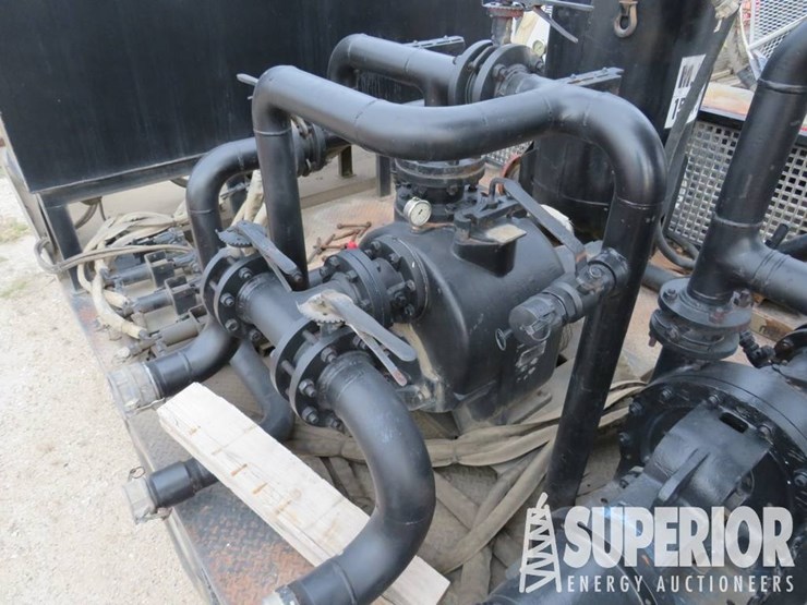 (x)-(5-79)-2014-90-bbl-chemical-mixing-plant-trai...-image-6