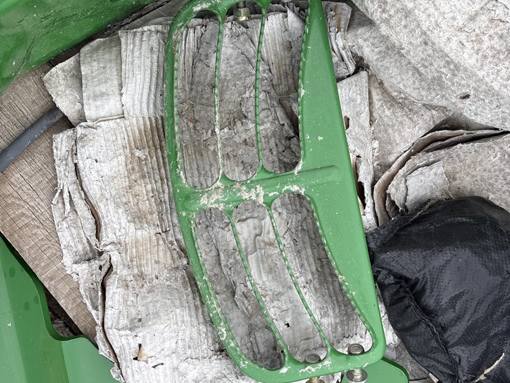 john-deere-h-image-13