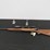 winchester-model-70-xtr-sporter-30-06-bolt-action-rifle-image-12