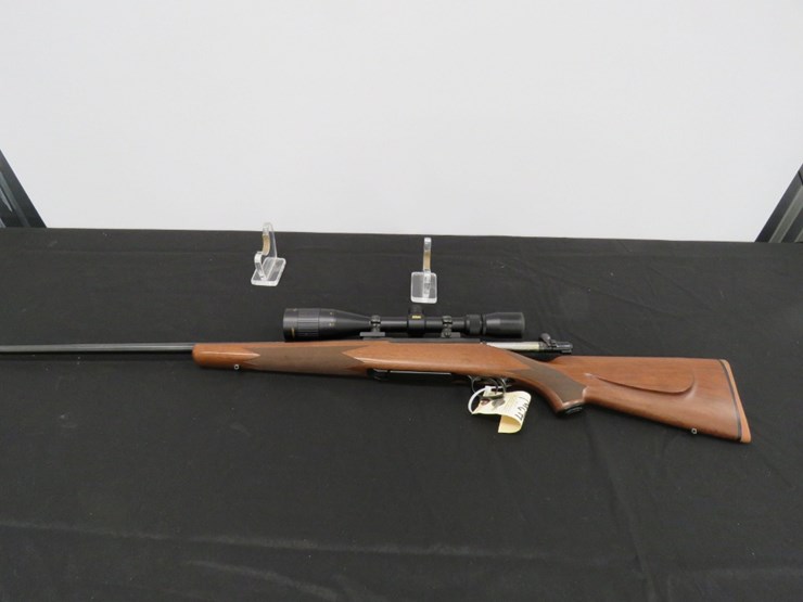 winchester-model-70-xtr-sporter-30-06-bolt-action-rifle-image-12