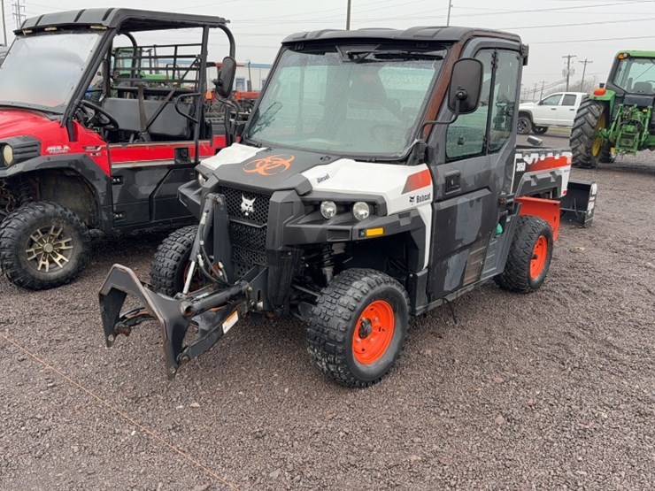 2019-bobcat-3650-image-1