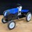 new-holland-t8.035-genesis-toy-pedal-tractor-image-1