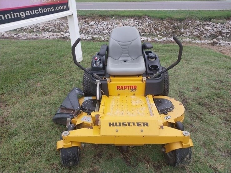 hustler-raptor-sd-54-image-3