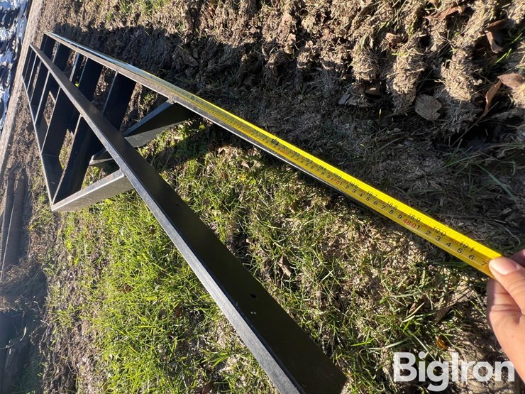 steel-construction-pieces-image-15