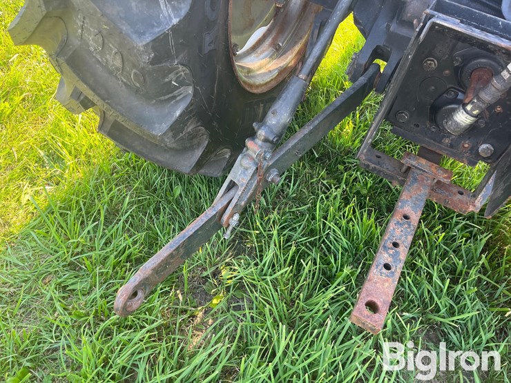 1995-case-ih-4210-image-10