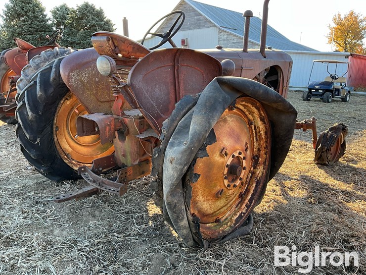 massey-ferguson-44-image-5