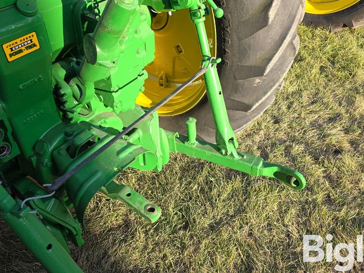 1958-john-deere-620-image-14