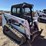 2013-bobcat-t550-image-2