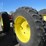john-deere-8970-image-5