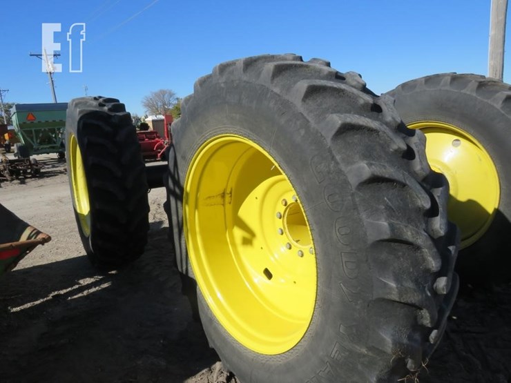 john-deere-8970-image-5