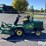 2013-john-deere-1445-image-8