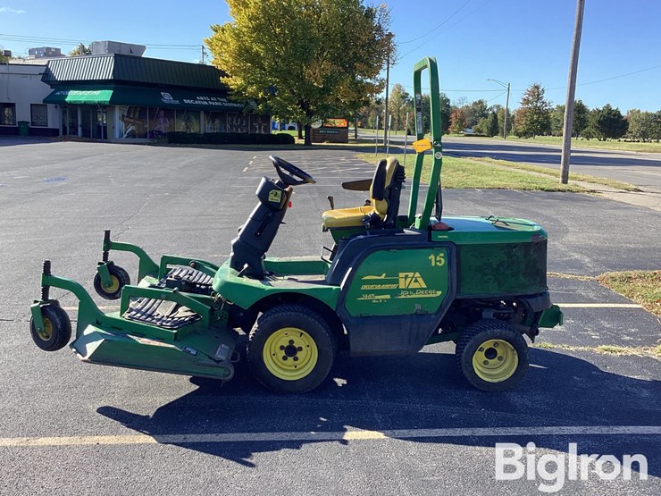 2013-john-deere-1445-image-8