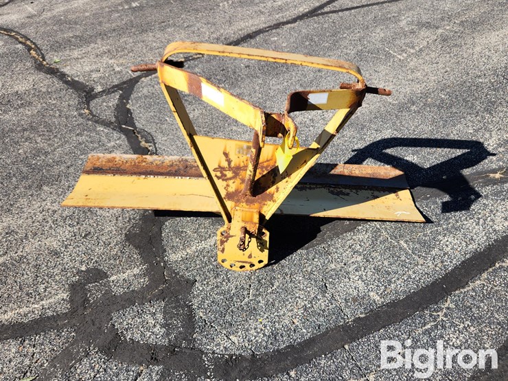 king-kutter-rb60-image-6