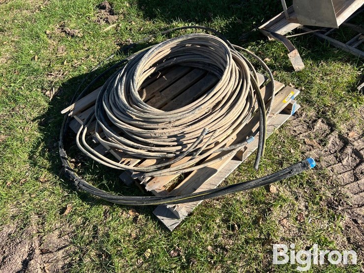 pallet-of-insulated-overhead-wire-image-2