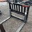 #2044-•-trubilt-48"-skid-steer-pallet-forks-image-2