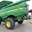 john-deere-s670-image-16