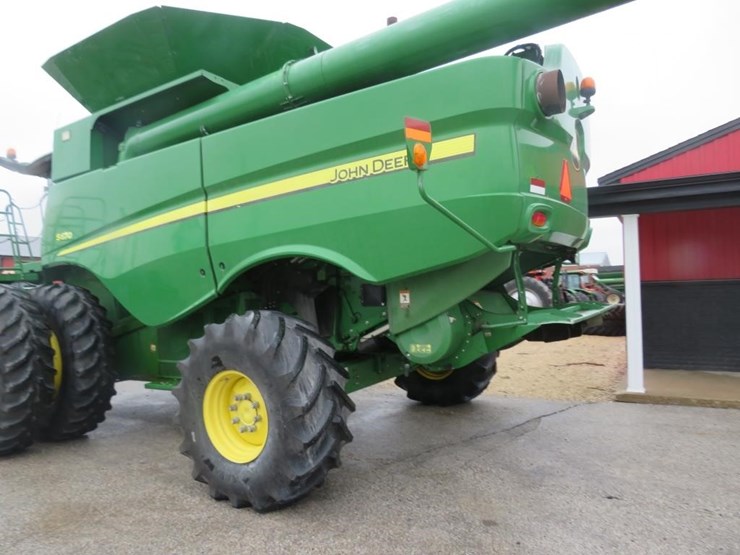 john-deere-s670-image-16
