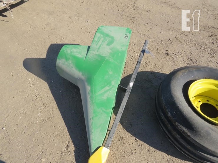 john-deere-600-image-2