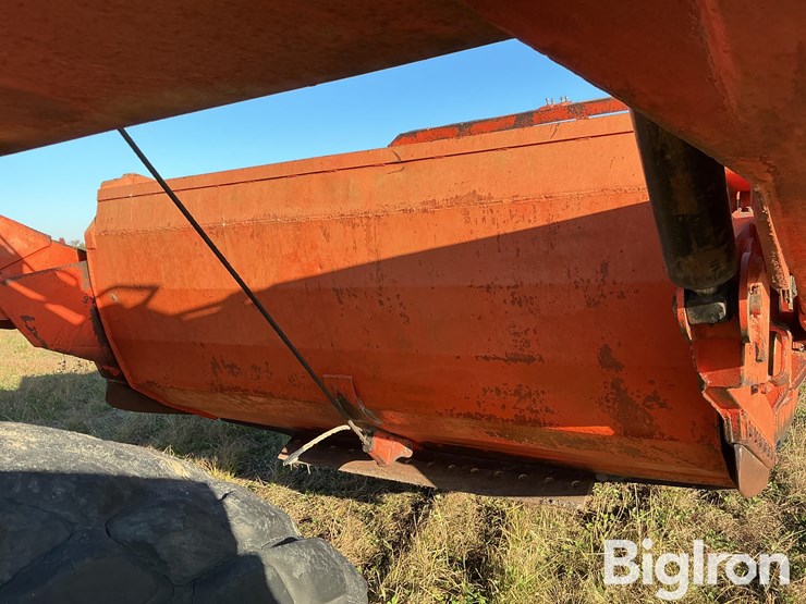allis-chalmers-ac108-pull-type-scraper-image-18