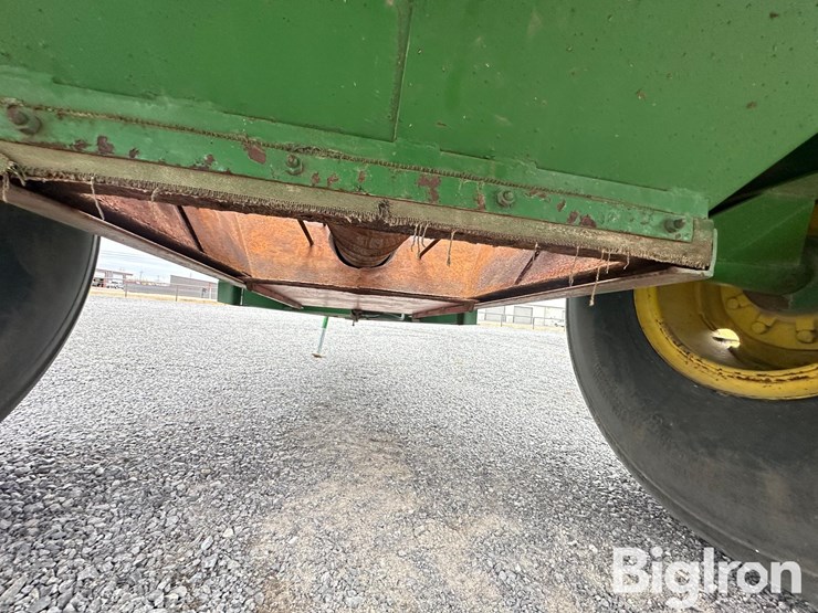 united-farm-tools-400-image-13