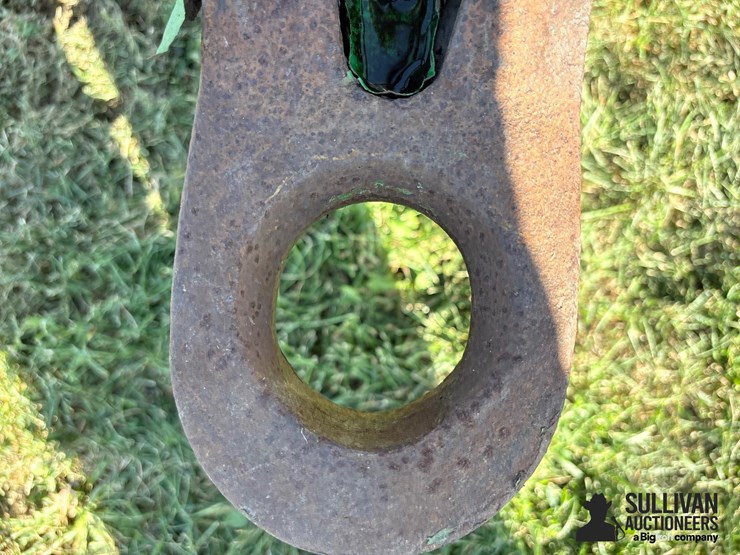 2010-john-deere-637-image-9