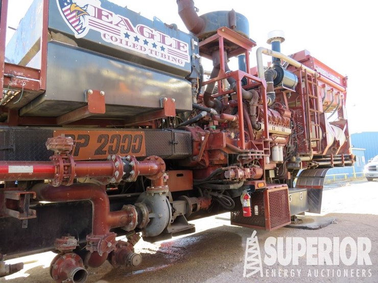 2012-caterpillar-c27-image-8