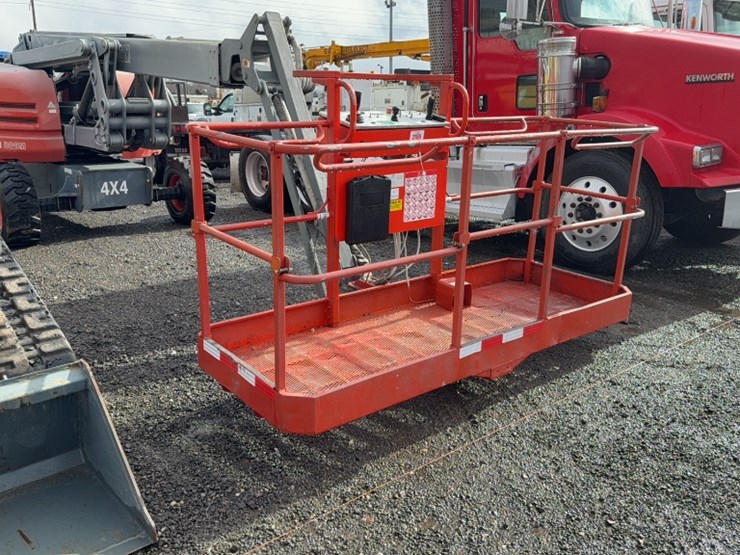 skyjack-sj63aj-image-3