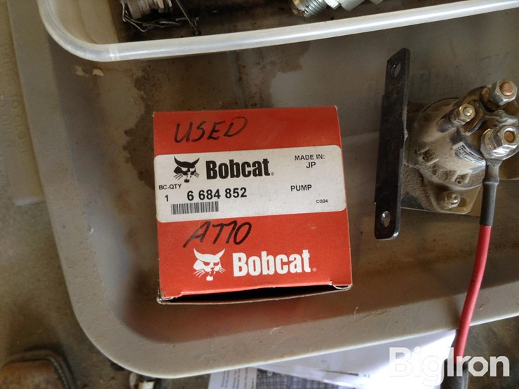 bobcat-parts-image-15