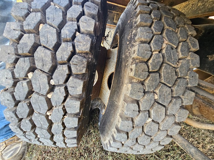 #21458-•-2003-gmc-c5500-truck-image-66