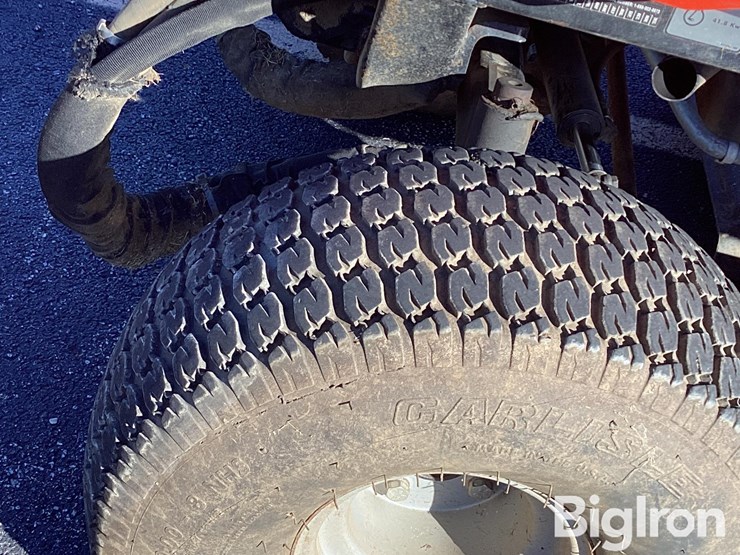 jacobsen-ar522-image-18