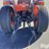 2002-kubota-l3710d-image-9
