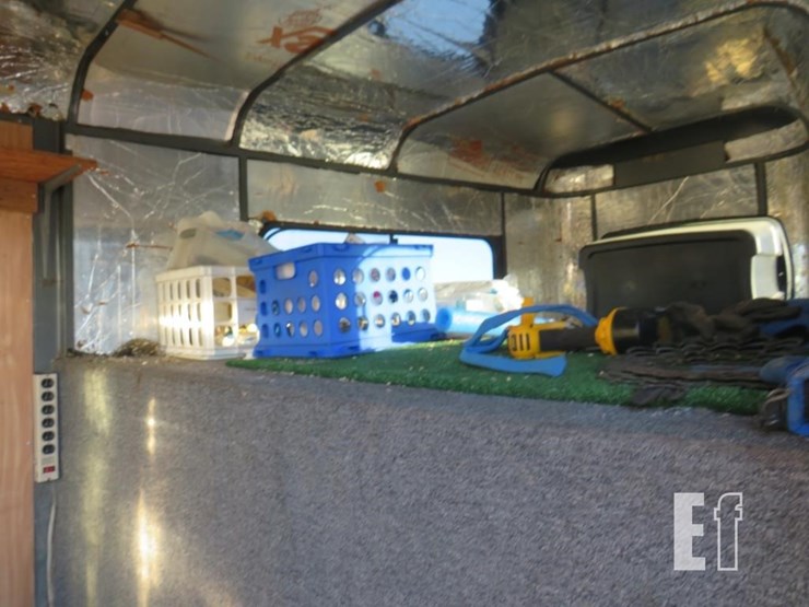 1994-diamond-d-image-6