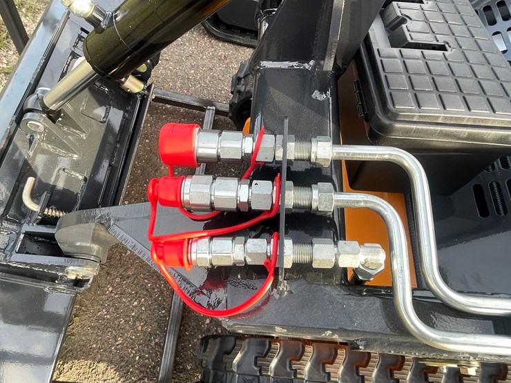 #3245-•-ats-power-mini-skid-steer-image-12