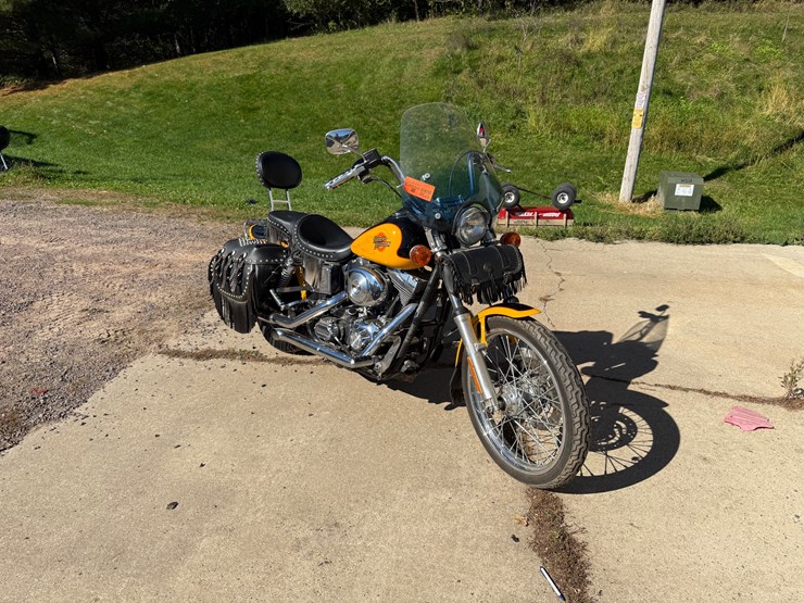 #1738-•-2001-hd-dynawide-glide-bumble-bee-edition-(wi-title-in-delay)-(black-river-falls,-wi)-image-3