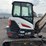 bobcat-e35-image-7