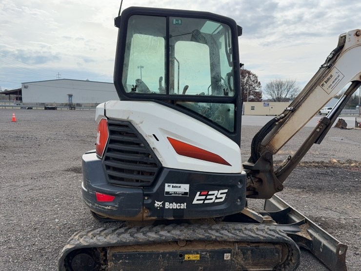 bobcat-e35-image-7
