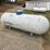 500-gallon-lp-tank-image-2