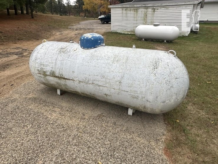 500-gallon-lp-tank-image-2