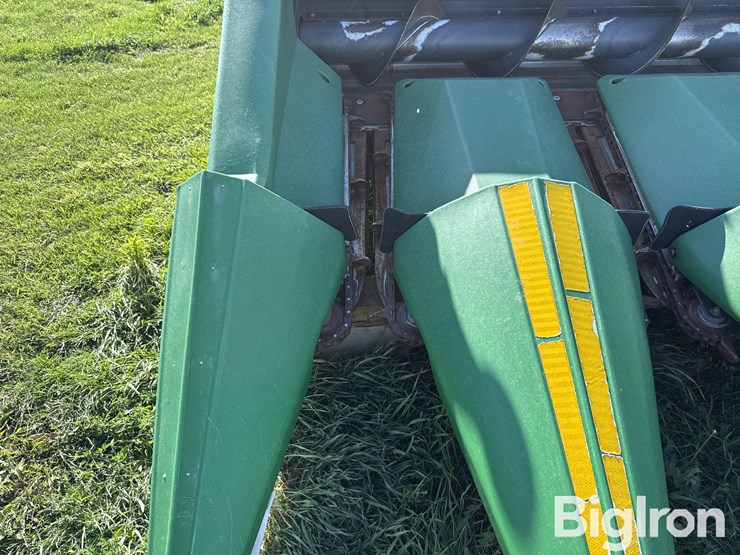 2009-drago-n12tr-image-17