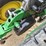 john-deere-1770nt-image-48