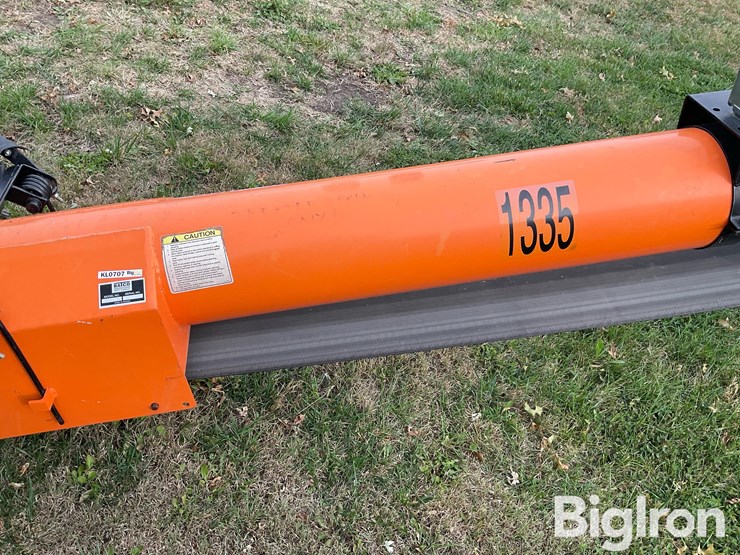 2006-batco-1335-image-13