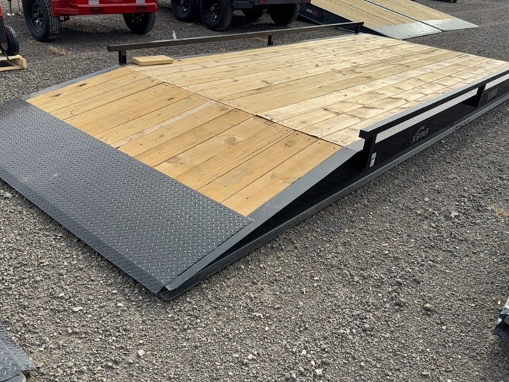 #2067-•-25'-x-101"-bridge-image-2