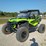 #21776-•-2019-honda-talon-1000-side-by-side-image-1