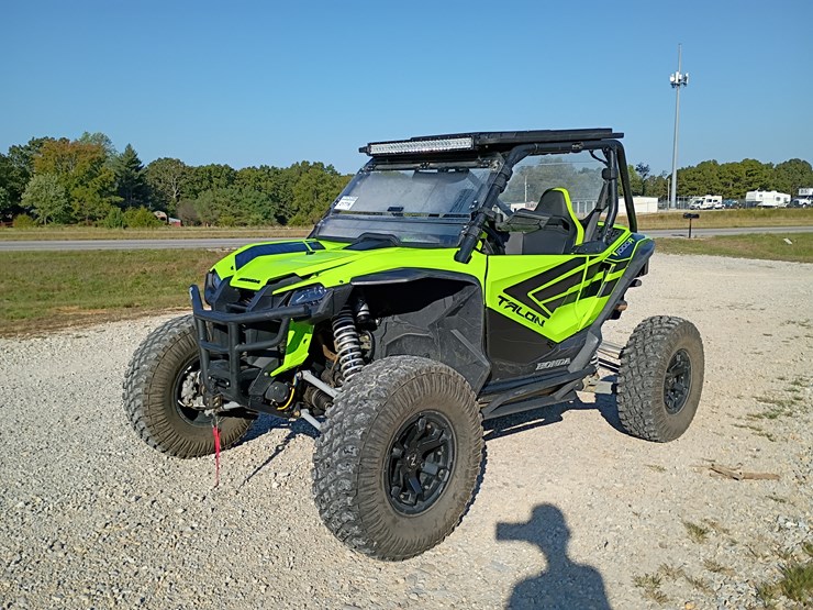 #21776-•-2019-honda-talon-1000-side-by-side-image-1
