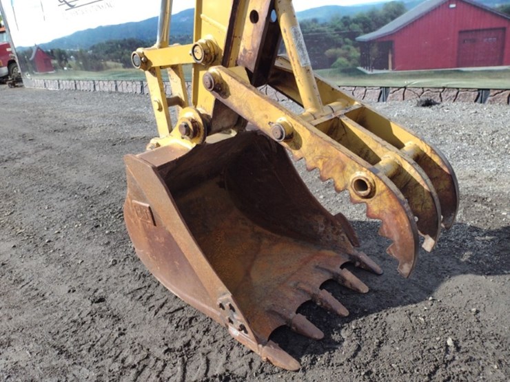 caterpillar-312b-image-16