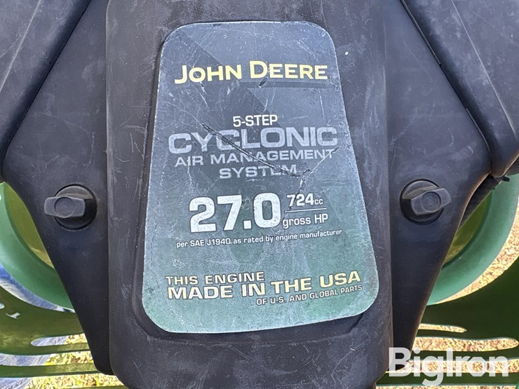 2013-john-deere-z655-image-19