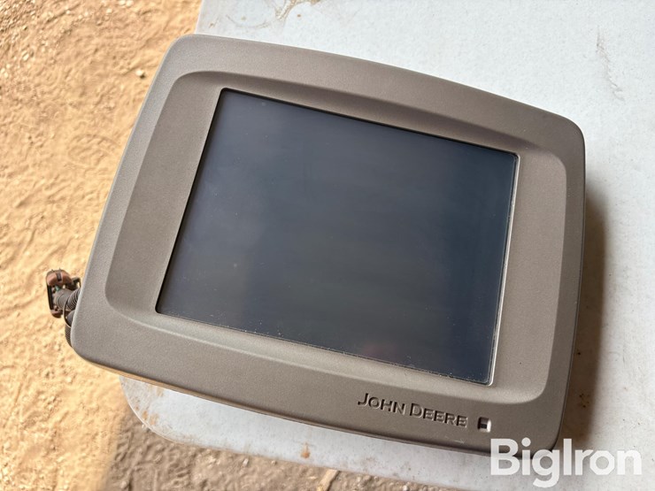 john-deere-2600-image-1