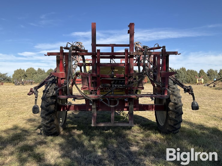 hardi-nav800-image-6